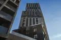 Apartamento 4 habitaciones 140 m² Moscú, Rusia