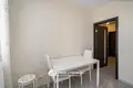 Mieszkanie 1 pokój 42 m² Mińsk, Białoruś