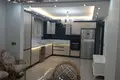 Apartamento 5 habitaciones 220 m² Ovakent, Turquía