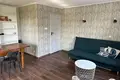 Квартира 3 комнаты 50 м² в Лодзи, Польша