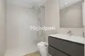 Mieszkanie 2 pokoi 84 m² Casares, Hiszpania
