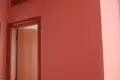 Ferienhaus 4 zimmer 153 m² Municipality of Saronikos, Griechenland