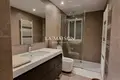 Apartamento 2 habitaciones 107 m² en Nicosia, Chipre