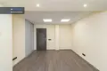 Commercial property 518 m² in Vilnius, Lithuania