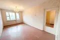 Wohnung 3 zimmer 64 m² Minsk, Belarus