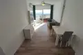 Квартира 1 спальня 58 м² Дос-Эрманас, Испания