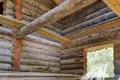 Maison 116 m² Carnaucycki sielski Saviet, Bélarus