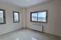 Haus 4 Schlafzimmer 350 m² Akoursos, Zypern