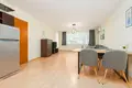 Appartement 3 chambres 110 m² Sveti Vlas, Bulgarie