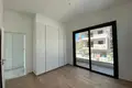 Dom 2 pokoi 119 m² Jermasoja, Cypr