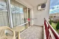 Apartamento  Sveti Vlas, Bulgaria