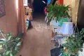 Haus 180 m² Bolschoje Muraschkino, Russland