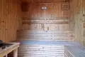 Copropriété 1 chambre  Bang Sare, Thaïlande