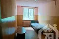 Commercial property 1 610 m² in Miasocki sielski Saviet, Belarus