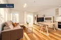 2 room apartment 56 m² Vilnius, Lithuania