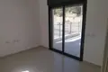 Wohnquartier Guilo grand 45 pieces immense terrasse