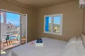 4-Zimmer-Villa 130 m² Provinz Agios Nikolaos, Griechenland