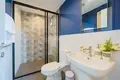 Condo z 1 sypialnią 28 m² Wichit, Tajlandia