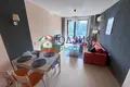 Mieszkanie 2 pokoi 63 m² Nesebyr, Bułgaria