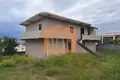 2 bedroom Villa 142 m² Bashkia Durres, Albania