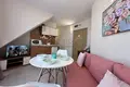 Квартира 2 комнаты 68 м² Святой Влас, Болгария