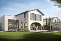 Maison 4 chambres 217 m² Souni Zanatzia, Chypre