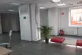 Офис 1 167 м² Москва, Россия