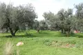 Земельные участки 1 комната  Municipality of Agios Nikolaos, Греция