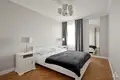 Appartement 4 chambres 105 m² Riga, Lettonie