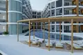 3 bedroom apartment 106 m² Hurghada, Egypt