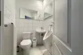 1 room apartment 27 m² Warsaw, Poland