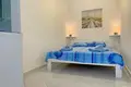 3 bedroom apartment 164 m² Budva, Montenegro