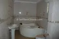 Дом 4 спальни  Аккра, Гана