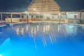 3 bedroom villa 120 m² Uroa, Tanzania