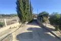 3 bedroom villa 400 m² in Parekklisia, Cyprus