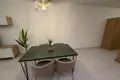 Apartamento 1 habitacion 73 m² Dos Hermanas, Španjolska