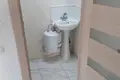 Sklep 41 m² Orsza, Białoruś