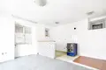 Casa 4 habitaciones 90 m² Lepetane, Montenegro