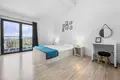 Вилла 4 спальни 180 м² Город Пула, Хорватия