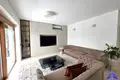4-Schlafzimmer-Villa 261 m² Rijeka Rezevici, Montenegro