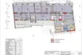 Hôtel 1 126 m² à Jurmala, Lettonie