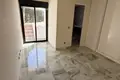 Дом 3 спальни 120 м² Bel Air, Испания