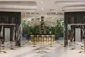 Complejo residencial Andaman Riviera