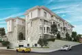 Penthouse 5 pokojów 154 m² Kusadasi, Turcja