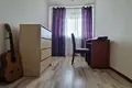 3 room apartment 66 m² Warsaw, Poland