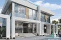 Таунхаус 2 комнаты 390 м² Каргыджак, Турция