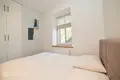 Apartamento 2 habitaciones 35 m² Riga, Letonia