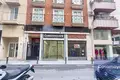 Nieruchomości komercyjne 48 m² Alicante, Hiszpania