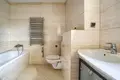 Haus 5 zimmer 170 m² Warschau, Polen