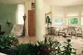 5-Schlafzimmer-Villa 260 m² Pefkochori, Griechenland